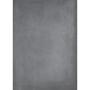 Westcott X-Drop Canvas Backdrop Smooth Concrete (5&amp;#039;X7&amp;#039;)