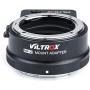 Viltrox NF-Z Auto Focus Mount Adapter