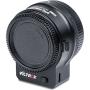 Viltrox NF-Z Auto Focus Mount Adapter