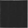 Westcott Scrim Jim Cine Black Block Fabric (2.4 x 2.4m)