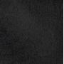 Westcott Scrim Jim Cine Black Block Fabric (2.4 x 2.4m)