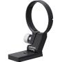 Samyang Tripod Mount Ring (Sony E Mount)