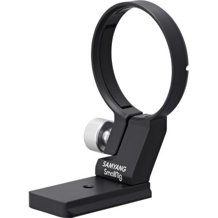 Samyang Tripod Mount Ring (Sony E Mount)