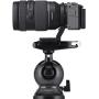 Samyang Tripod Mount Ring (Sony E Mount)