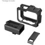 SmallRig Cage Kit For GoPro Hero 12 / 11 / 10 / 9 Black 3083C