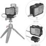 SmallRig Cage Kit For GoPro Hero 12 / 11 / 10 / 9 Black 3083C