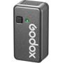 Godox Magic XT1 2.4GHz Wireless Microphone System