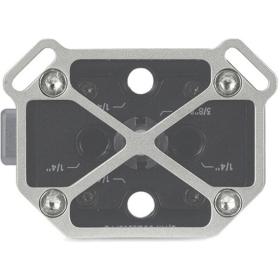 FALCAM F38 Quick Release Shoulder Strap Base Attachment