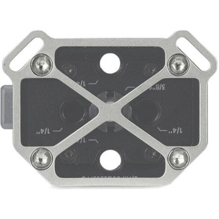 FALCAM F38 Quick Release Shoulder Strap Base Attachment