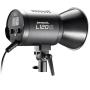 Westcott L120-B Bi-Colour COB LED (120W) (Type C - EU)
