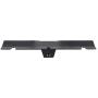 Westcott Float Wall Mount Light Stand Hanger By Lindsay Adler