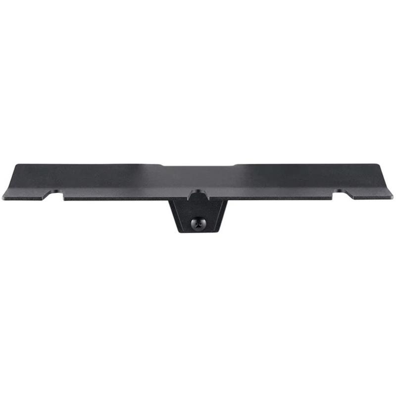 Westcott Float Wall Mount Light Stand Hanger By Lindsay Adler