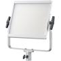 Godox Litemons LP400BI Bi Colour LED Light Panel 3 Light Kit