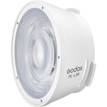 Godox Lens Reflector ml L36