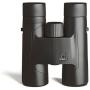 NOBLEX Binoculars NF 10x42 Inception