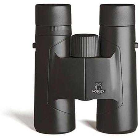 NOBLEX Binoculars NF 10x42 Inception