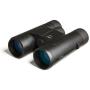 NOBLEX Binoculars NF 10x42 Inception