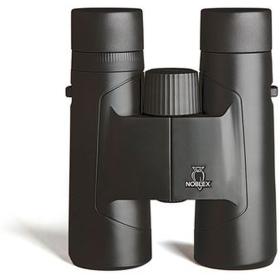 NOBLEX Binoculars NF 8x42 Inception