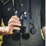 NOBLEX Binoculars NF 8x42 Inception