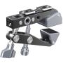 Ulanzi CU03 Multi Functional Super Clamp