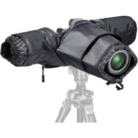 Ulanzi RC01 Photography Rain Cover