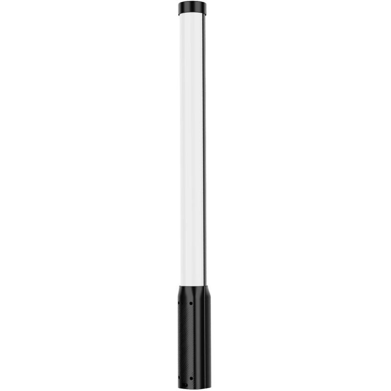 Ulanzi VL119 V2 RGB Tube Light XL w/ Handle (10W)