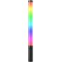 Ulanzi VL119 V2 RGB Tube Light XL w/ Handle (10W)