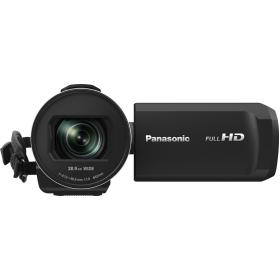 Panasonic HC-V900 (Full HD)