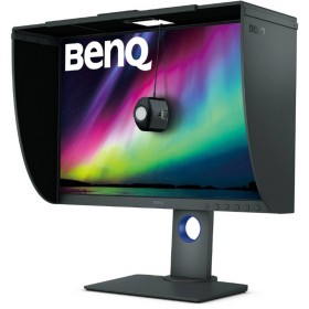 cOMPRAR - VISERA SH242 PARA MONITOR SW242Q - Ganga Electrónica