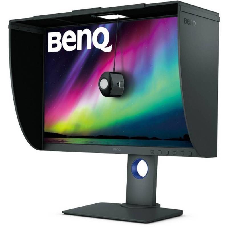 VISERA SH242 PARA MONITOR SW242Q - Entrega 24h