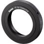 Hama Camera-Adapter T2 For Canon EOS