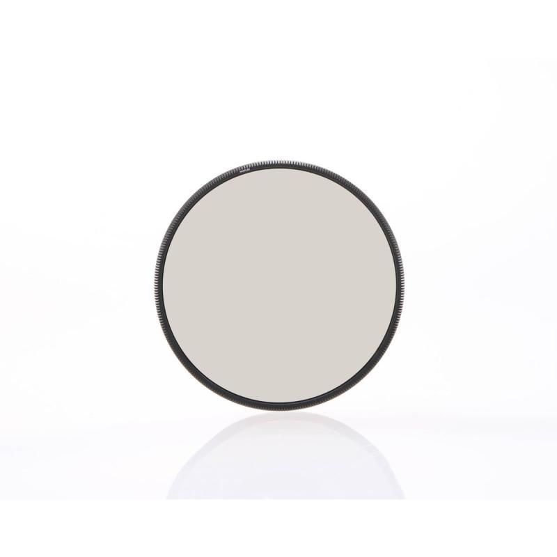 Benro Master Filter CPL-HD ULCA WMC/Slim 95mm For Holder