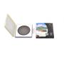 Benro Master Filter CPL-HD ULCA WMC/Slim 95mm For Holder