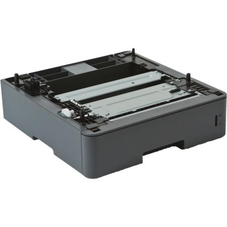 Brother LT-5500 Lower Tray 250 Pages