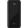 Silicon Power PowerBank QS28 20000mAh Black