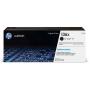 HP 136X Black Original