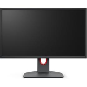 BenQ Zowie XL2540K 24.5IN LED 1920x1080 16:9