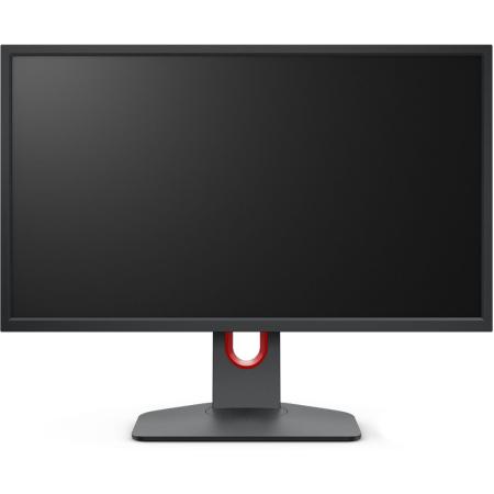 BenQ Zowie XL2540K 24.5IN LED 1920x1080 16:9