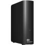 Western Digital Elements Desktop 22TB USB 3.0