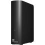 Western Digital Elements Desktop 22TB USB 3.0