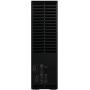 Western Digital Elements Desktop 22TB USB 3.0