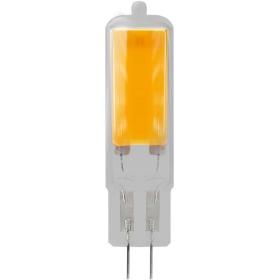 Century LED Lamp G4 Capsule 2W 200 LM 3000K