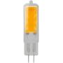 Century LED Lamp G4 Capsule 2W 200 LM 3000K