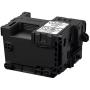 Canon Maintenance Catridge MC-G06