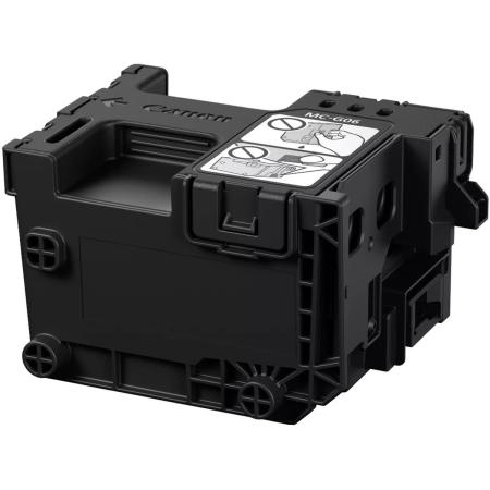 Canon Maintenance Catridge MC-G06
