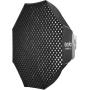 Godox Octa Softbox 150cm For P600R