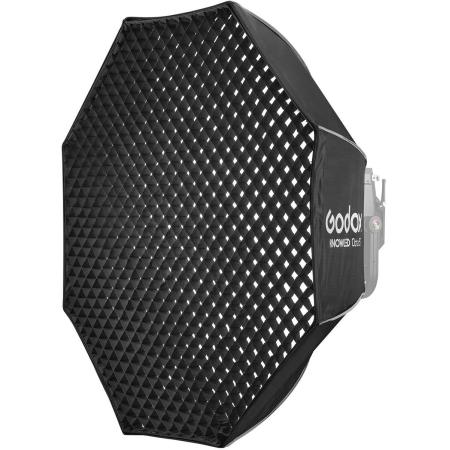 Godox Octa Softbox 150cm For P600R