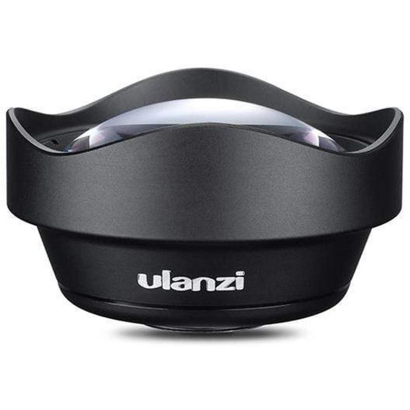 Ulanzi 75mm Macro Lens