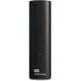 Western Digital Elements Desktop 24TB USB 3.0