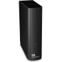 Western Digital Elements Desktop 24TB USB 3.0